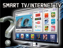 ศูนย์ซ่อมด่วน ลาดพร้าวโชคชัย4 tv/ lcd tv / led tv/plasma tv3d
